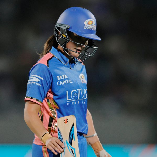 big-moment-kerr-walks-back-after-unusual-run-out-6368880087112.Click to read full article.