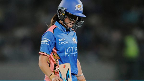 big-moment-kerr-walks-back-after-unusual-run-out-6368880087112.Click to read full article.