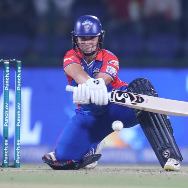 alice-capseys-supporting-act-of-4832-6348622850112.Click to read full article.