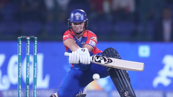 alice-capseys-supporting-act-of-4832-6348622850112.Click to read full article.