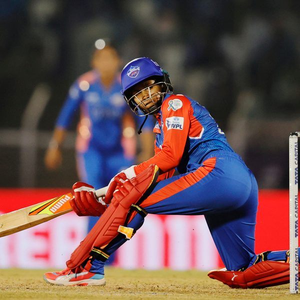 nikki-prasad-provides-late-fight-with-2523-6370084324112.Click to read full article.