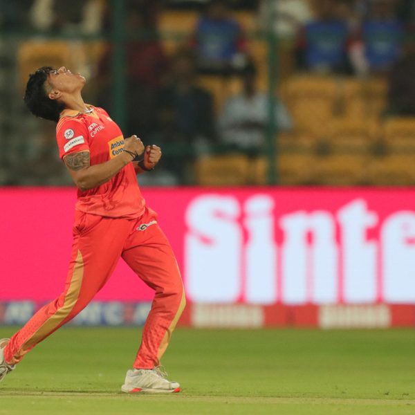 castled-kashvee-gautam-gets-the-big-wicket-of-lanning-6369302801112.Click to read full article.