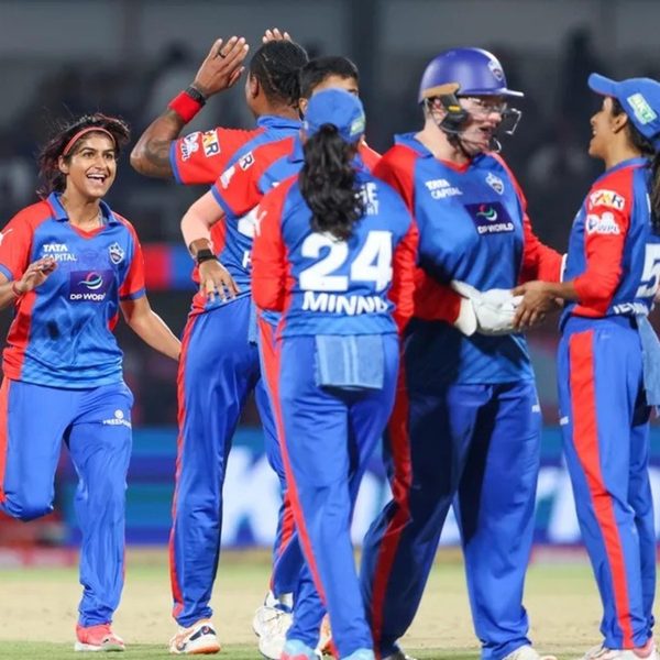 safe-hands-lizelle-lee-displays-sharp-reflexes-6388233683112.Click to read full article.