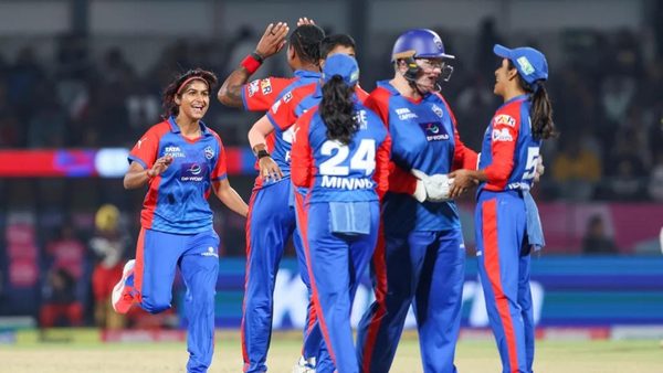 safe-hands-lizelle-lee-displays-sharp-reflexes-6388233683112.Click to read full article.