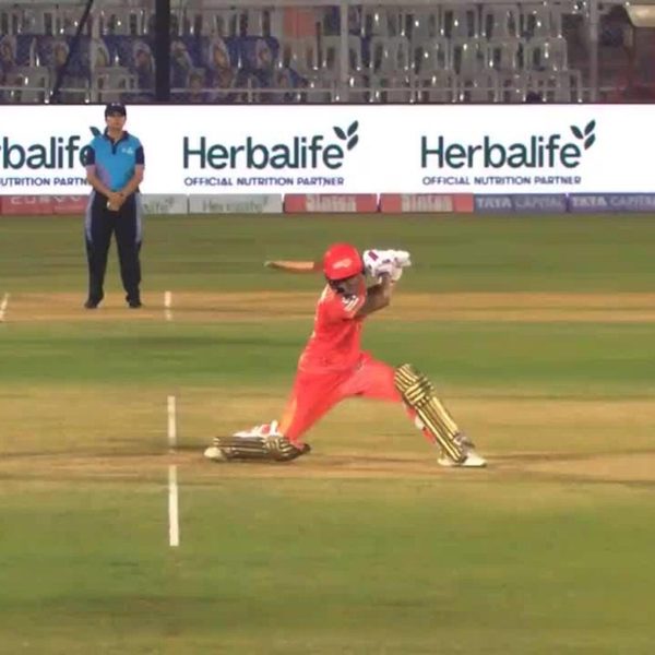 wicket-match-19-mumbai-indians-vs-gujarat-giants-wpl-2025-kashvee-gautam-wicket-6369848148112.Click to read full article.