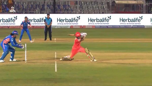 wicket-match-19-mumbai-indians-vs-gujarat-giants-wpl-2025-kashvee-gautam-wicket-6369848148112.Click to read full article.