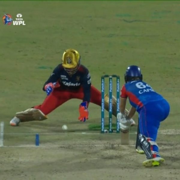 missed-opportunity-alice-capsey-survives-a-stumping-6348624395112.Click to read full article.