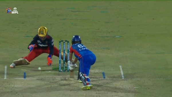 missed-opportunity-alice-capsey-survives-a-stumping-6348624395112.Click to read full article.