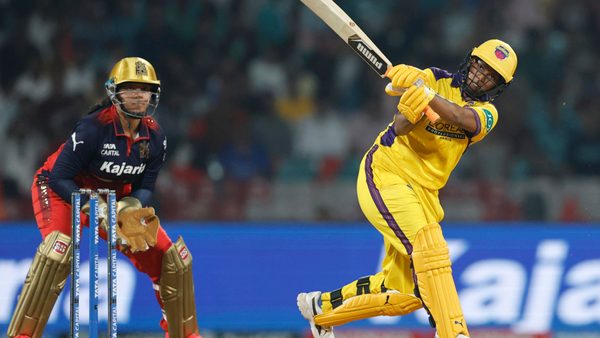 deepti-sharmas-rescue-act-of-4535-6387608116112.Click to read full article.