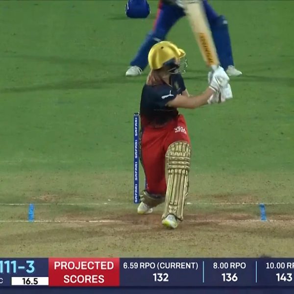 m11--dc-vs-rcb-ellyse-perry-six-6322495269112.Click to read full article.