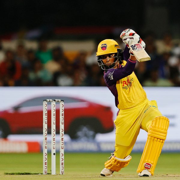 vrinda-dineshs-opening-act-of-3330-6369345816112.Click to read full article.