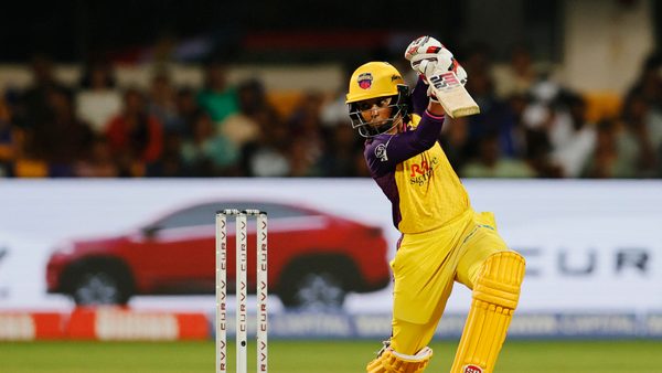 vrinda-dineshs-opening-act-of-3330-6369345816112.Click to read full article.