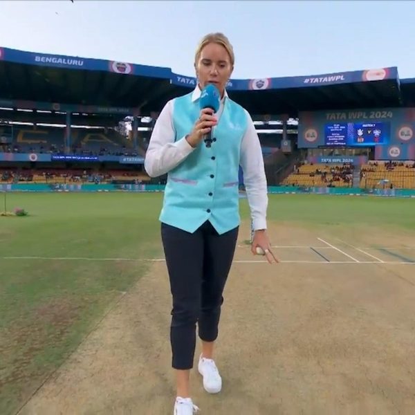 pitch-report-match-7-royal-challengers-bangalore-vs-delhi-capitals-wpl---2024-6347924804112.Click to read full article.