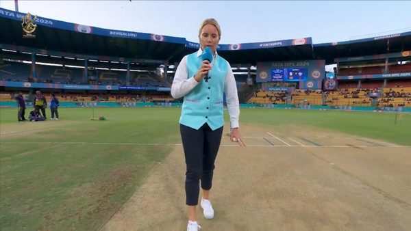 pitch-report-match-7-royal-challengers-bangalore-vs-delhi-capitals-wpl---2024-6347924804112.Click to read full article.