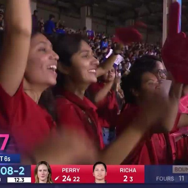 six-match-20-mumbai-indians-vs-royal-challengers-bengaluru-wpl-2025-ellyse-perry-six-6369886708112.Click to read full article.