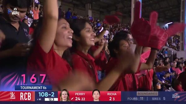 six-match-20-mumbai-indians-vs-royal-challengers-bengaluru-wpl-2025-ellyse-perry-six-6369886708112.Click to read full article.