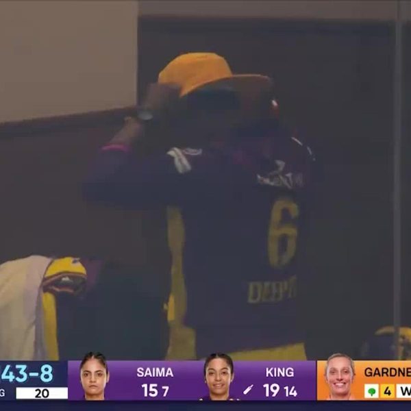 wicket-match-3-gujarat-giants-vs-up-warriorz-wpl-2025-saima-thakor-wicket-6368921909112.Click to read full article.