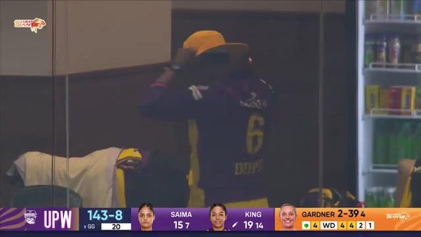 wicket-match-3-gujarat-giants-vs-up-warriorz-wpl-2025-saima-thakor-wicket-6368921909112.Click to read full article.