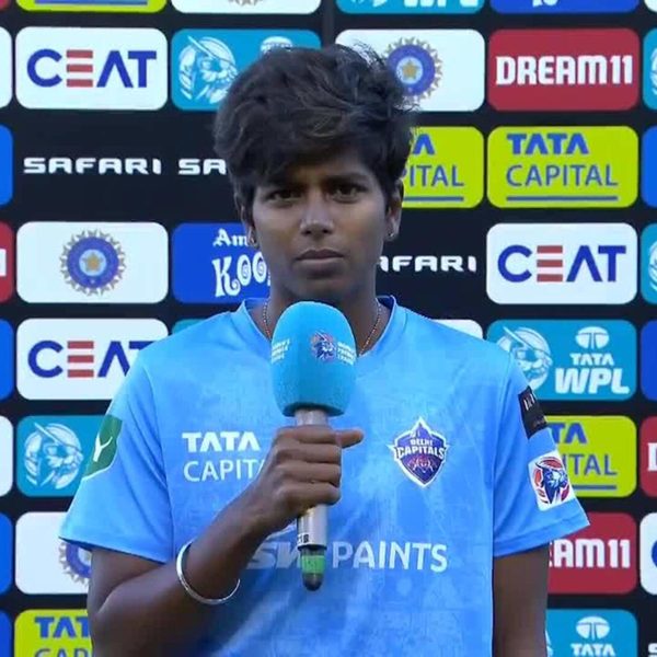 match-20-up-warriorz-vs-delhi-capitals-arundhati-reddy-interview-6323018597112.Click to read full article.