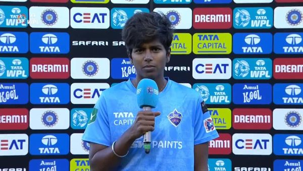 match-20-up-warriorz-vs-delhi-capitals-arundhati-reddy-interview-6323018597112.Click to read full article.