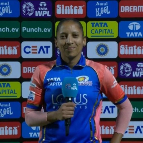 match-12-delhi-capitals-vs-mumbai-indians-shabnim-ismail-interview-6348274529112.Click to read full article.