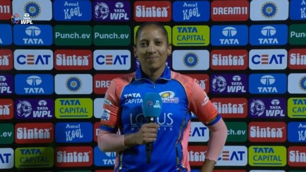 match-12-delhi-capitals-vs-mumbai-indians-shabnim-ismail-interview-6348274529112.Click to read full article.