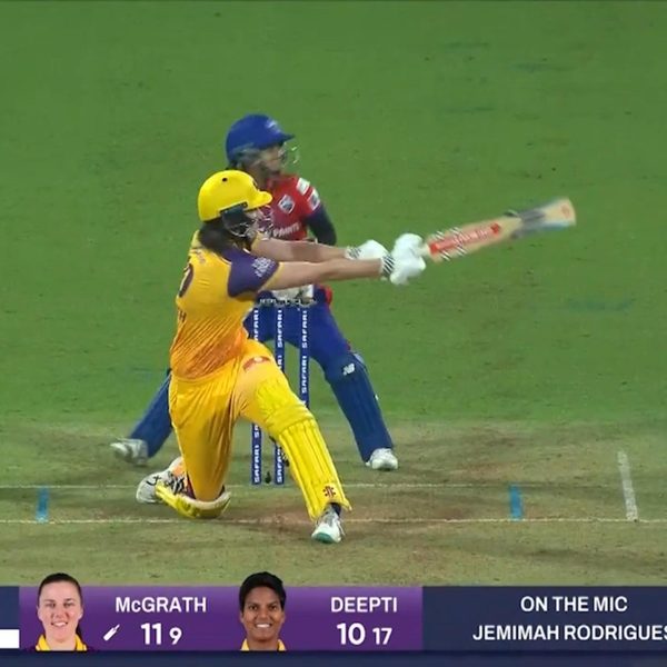 m05--upw-vs-dc-tahlia-mcgrath-six-6322085690112.Click to read full article.