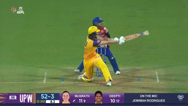 m05--upw-vs-dc-tahlia-mcgrath-six-6322085690112.Click to read full article.