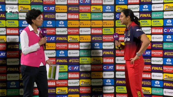 presentation-final-royal-challengers-bengaluru-vs-delhi-capitals-wpl-2026-6388831434112.Click to read full article.