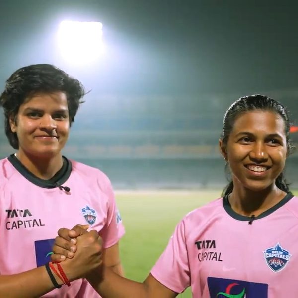 a-special-union-at-the-tatawpl-ft-shafali-verma-niki-prasad-6368871588112.Click to read full article.