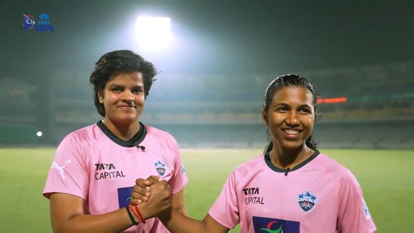 a-special-union-at-the-tatawpl-ft-shafali-verma-niki-prasad-6368871588112.Click to read full article.