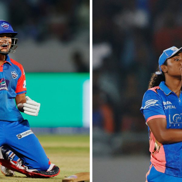 barest-of-margins-the-roller-coaster-final-over-recapped-6368887839112.Click to read full article.