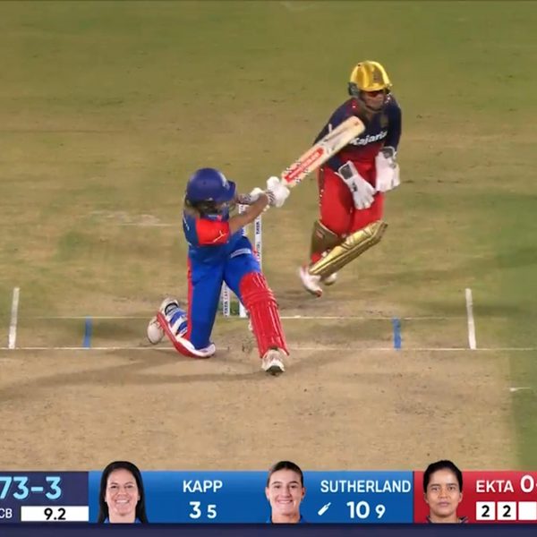 six-match-4-delhi-capitals-vs-royal-challengers-bengaluru-wpl-2025-annabel-sutherland-six-6368954791112.Click to read full article.