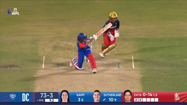 six-match-4-delhi-capitals-vs-royal-challengers-bengaluru-wpl-2025-annabel-sutherland-six-6368954791112.Click to read full article.