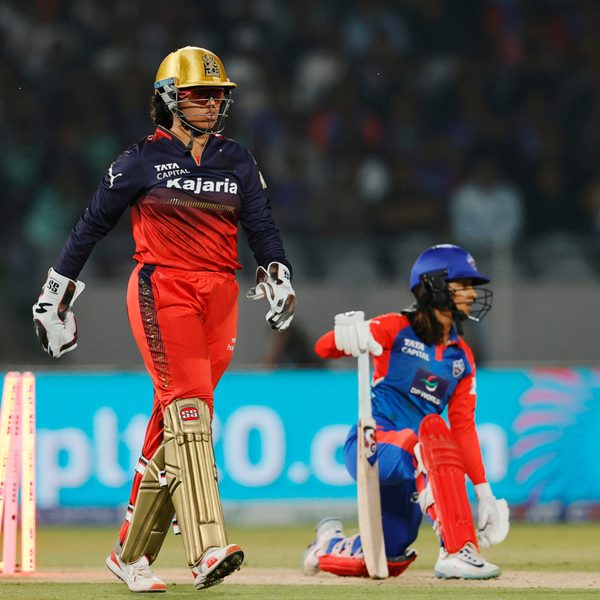 sharp-richa-ends-jemimahs-enterprising-knock-6368955670112.Click to read full article.