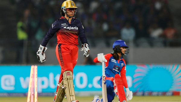 sharp-richa-ends-jemimahs-enterprising-knock-6368955670112.Click to read full article.