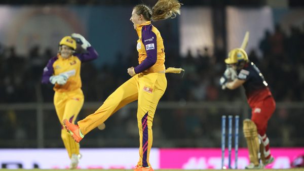 bowled-sophie-gets-sophie-6322290081112.Click to read full article.