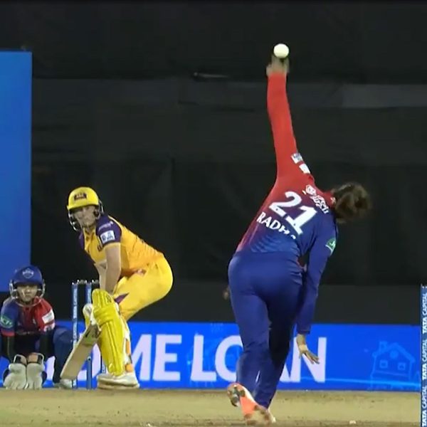 m20--dc-vs-upw-alyssa-healy-six-6323023417112.Click to read full article.