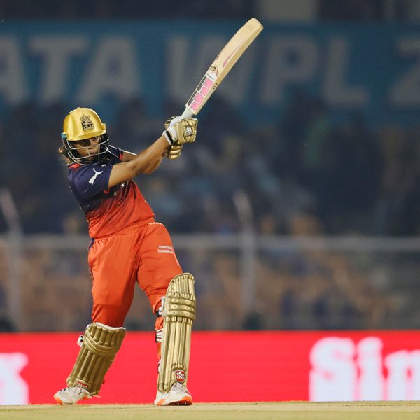 s-meghana-gets-rcb-off-to-flier-with-attacking-2613-6369884812112.Click to read full article.