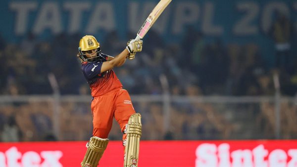 s-meghana-gets-rcb-off-to-flier-with-attacking-2613-6369884812112.Click to read full article.