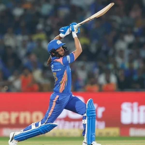 maximum-x-2-harmanpreet-kaur-special-6387667163112.Click to read full article.