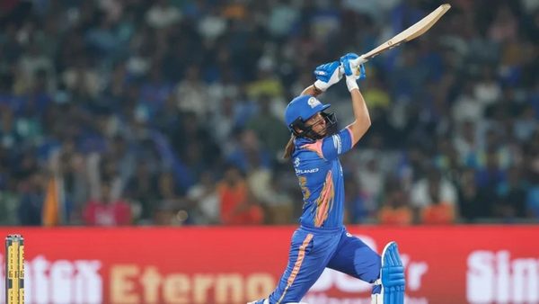 maximum-x-2-harmanpreet-kaur-special-6387667163112.Click to read full article.