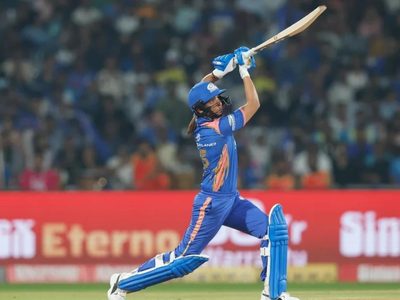 maximum-x-2-harmanpreet-kaur-special-6387667163112.Click to read full article.