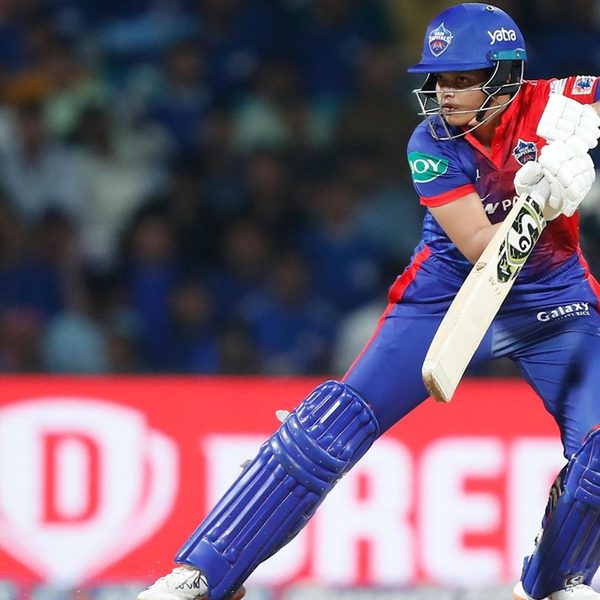 shafali-vermas-15-ball-33-cameo-6322977050112.Click to read full article.