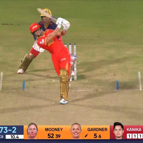 ashleigh-gardner-smashes-first-six-of-wpl-2025-6368823331112.Click to read full article.