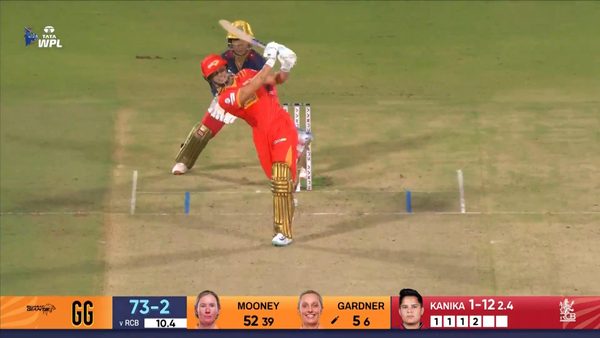 ashleigh-gardner-smashes-first-six-of-wpl-2025-6368823331112.Click to read full article.