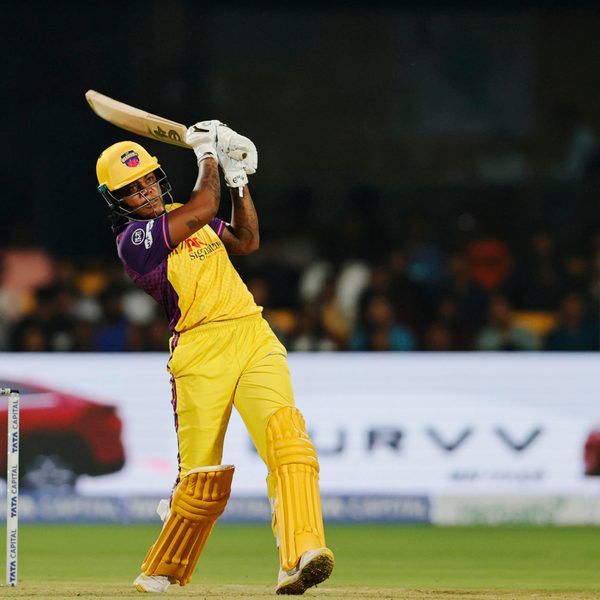 powerful-maximums-ft-chinelle-henry-6369186809112.Click to read full article.