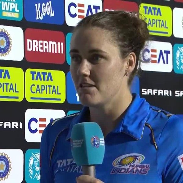 final-mumbai-indians-vs-delhi-capitals-player-of-the-match-natalie-sciver-6323391433112.Click to read full article.