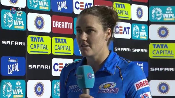 final-mumbai-indians-vs-delhi-capitals-player-of-the-match-natalie-sciver-6323391433112.Click to read full article.