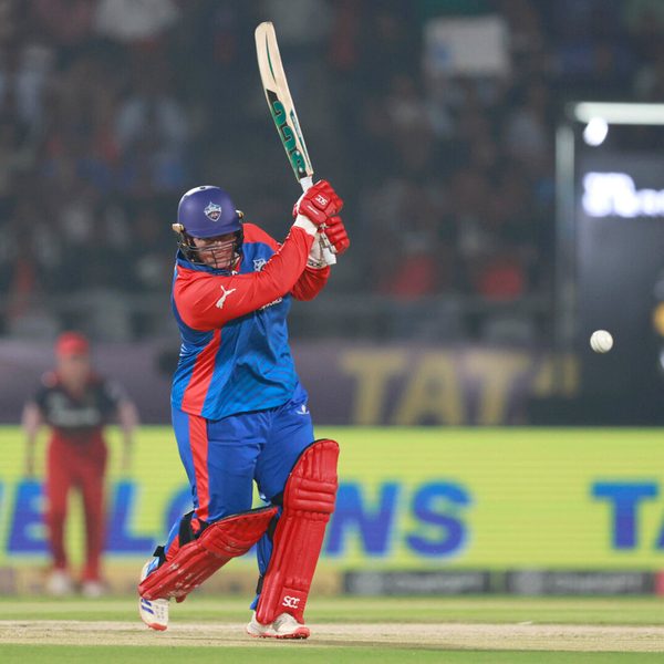 lizelle-lees-aggressive-knock-of-3730-6388809100112.Click to read full article.